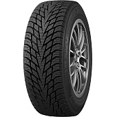 Каталог Cordiant 245/45R20 103T XL Winter Drive 2 SUV PW-3 TL FR от магазина Шинторг
